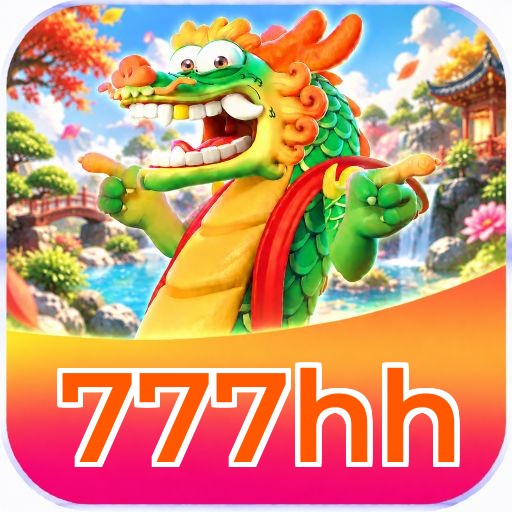 Fortune Tiger Slot Game