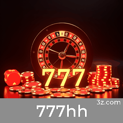 777hh App: Benefícios Exclusivos e Ofertas Imperdíveis!