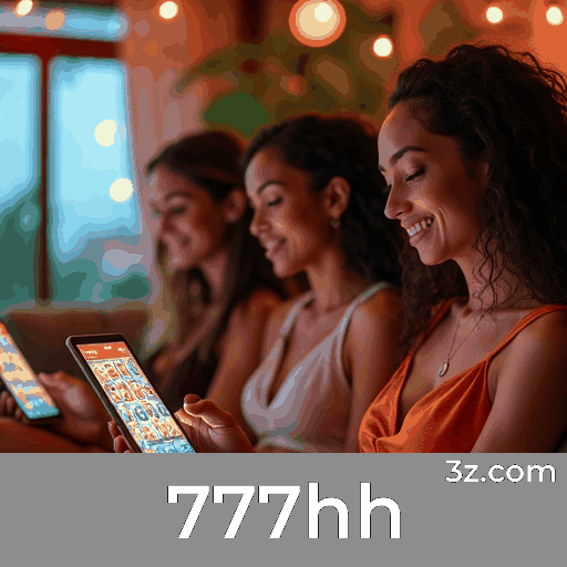 Experiência de luxo no casino 777hh com equipe de elite