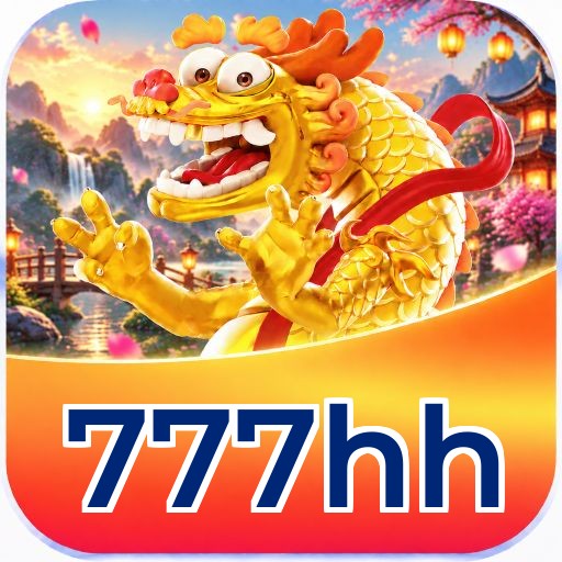 Slots 777hh - Mais de 1.500 jogos de caça-níqueis online