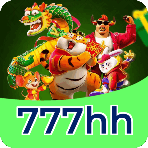 Sweet Bonanza - Slot popular com multiplicadores