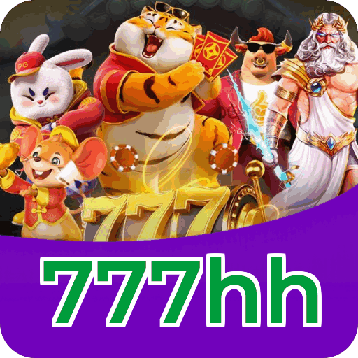 Blackjack ao vivo - Mesas VIP com dealers profissionais