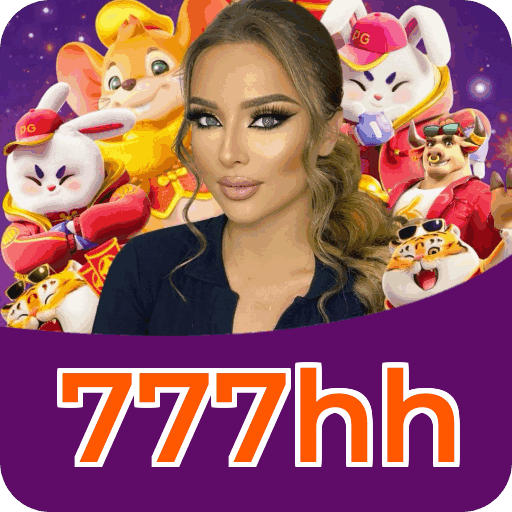 Fortune Tiger - Jogo mais popular do Brasil