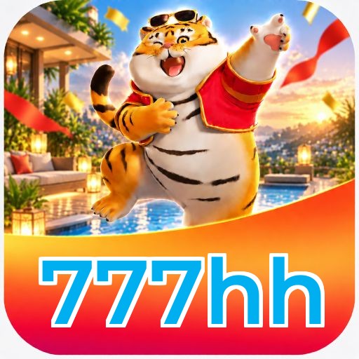 777hh