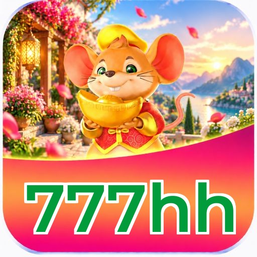 Fortune Tiger slot durante teste real mostrando win de 250x