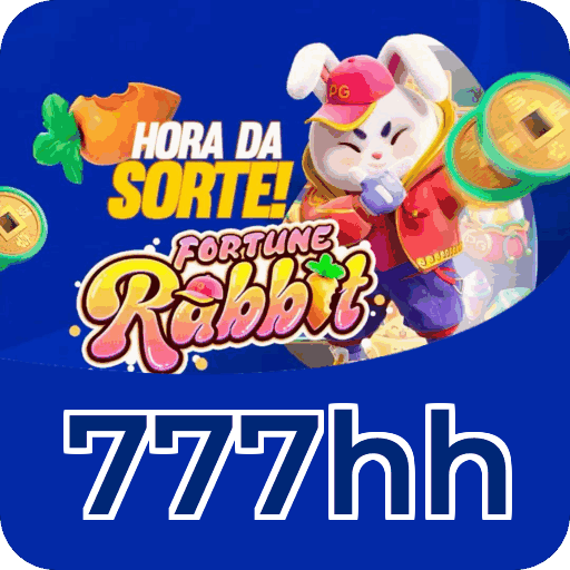 Cassino ao vivo com dealers reais da Evolution Gaming