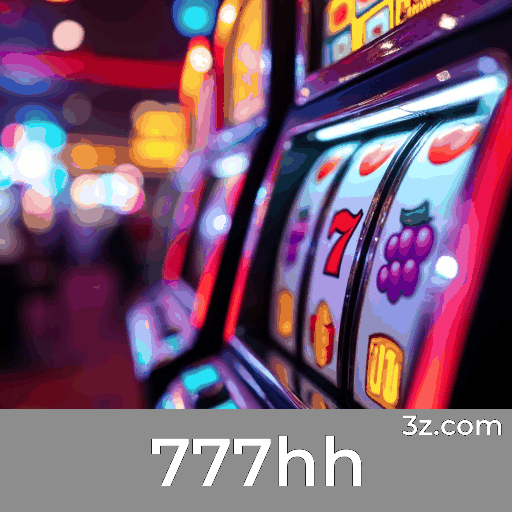 Qualidade Superior em Jogos de Casino no 777hh