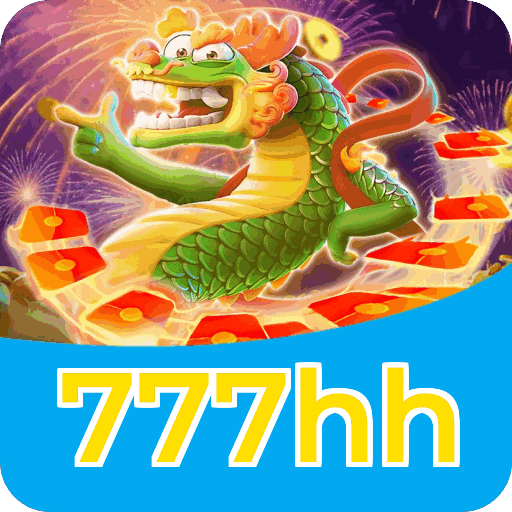 Bacará VIP com squeeze feature