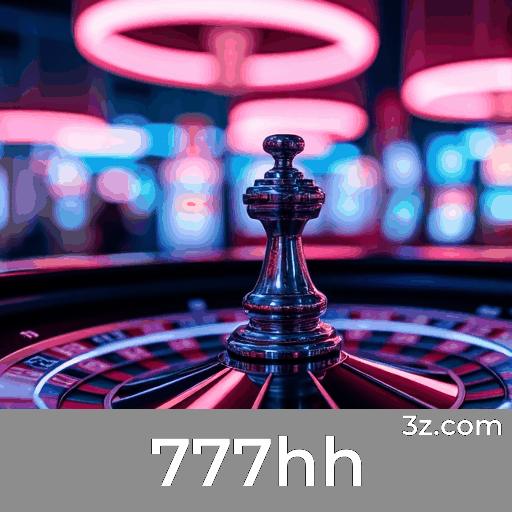 777hh App: Benefícios Exclusivos e Ofertas Imperdíveis!