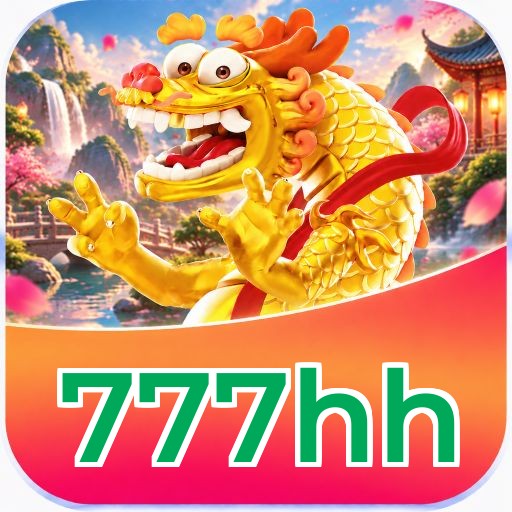 Opções de download da 777hh - Android, iOS, PC