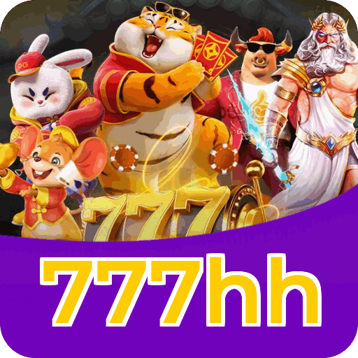 Fortune OX - 1.024 Ways