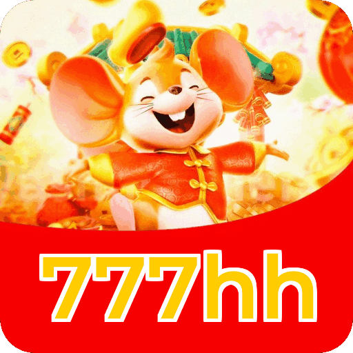 Fortune Tiger - Slot com RTP 96.81%