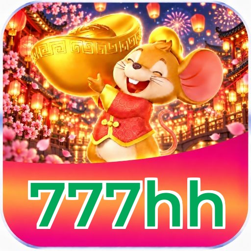 777hh Facebook - Página oficial com promoções e comunidade ativa