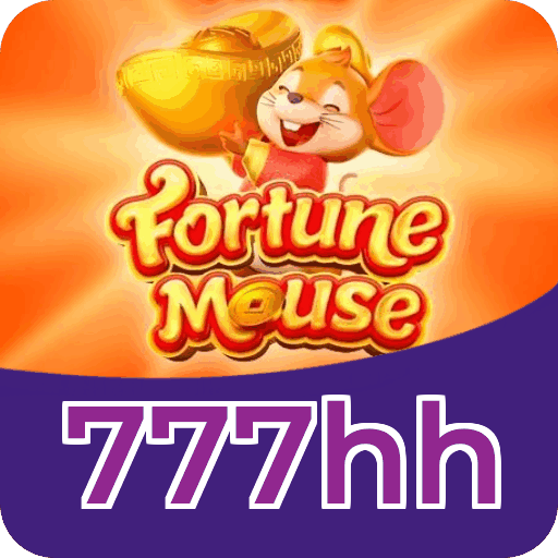 Poker variations - Texas Hold'em e Caribbean Stud