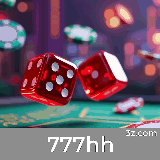 Explore 777hh: Aprenda Jogos e Melhore Sua Estratégia