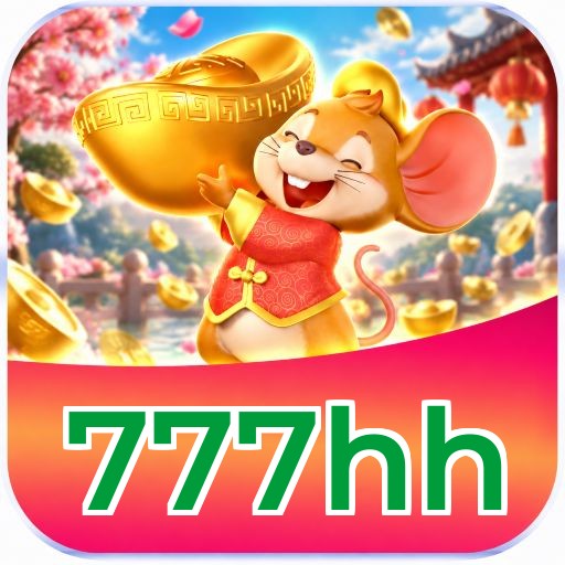 Fortune Series da 777hh - Tiger, Rabbit, Dragon, OX com RTP 96%+