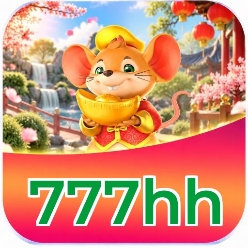 Android Download
