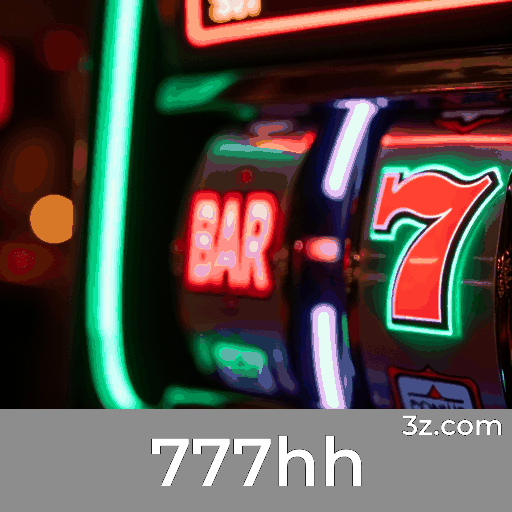Experiência de luxo no casino 777hh com equipe de elite