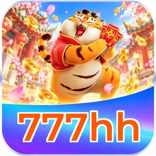 777hh