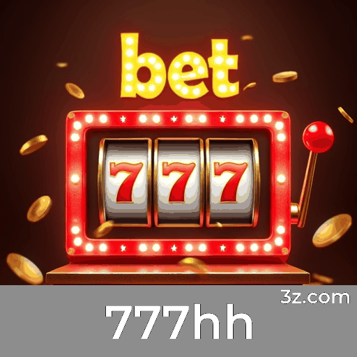 777hh App: Benefícios Exclusivos e Ofertas Imperdíveis!