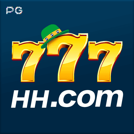 777hh: Cassino Premiado e Pagamentos Rápidos